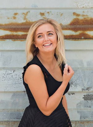 hayerhj's Profile Photo