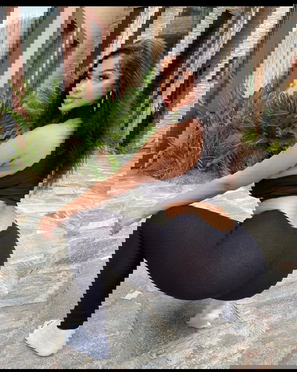 FayeV, 20 years old from United States