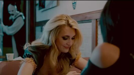 nagonoc500, 22 years old from United States