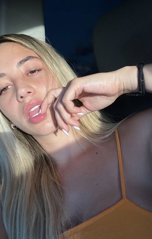 Maude84's Profile Photo