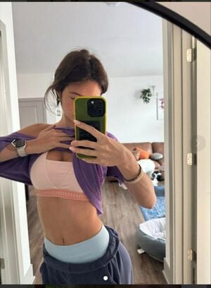 ragoxew814, 20 years old from France