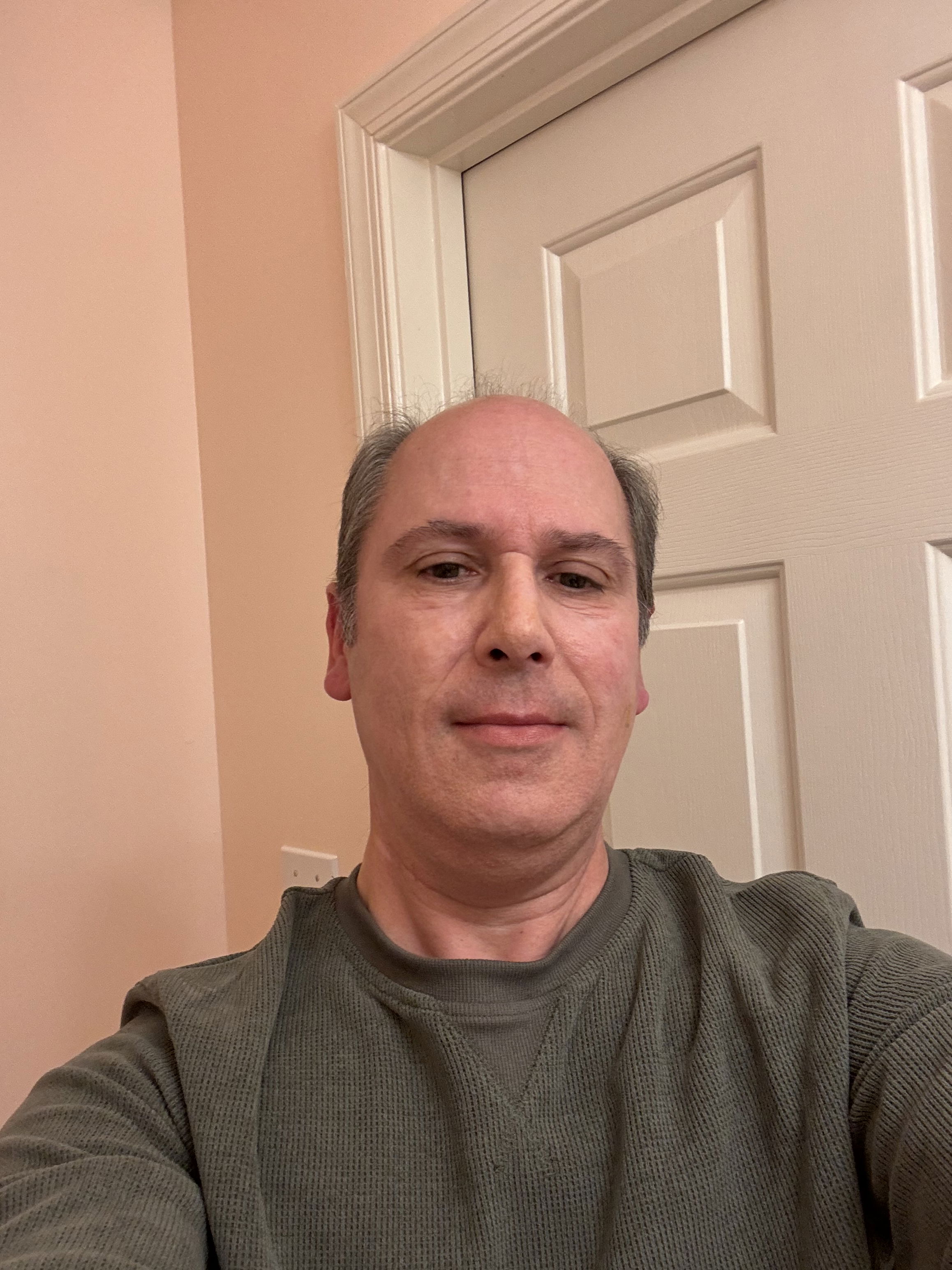 redrobbin1969's Cover Photo