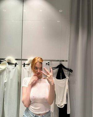 dejeh97628, 24 years old from United Kingdom