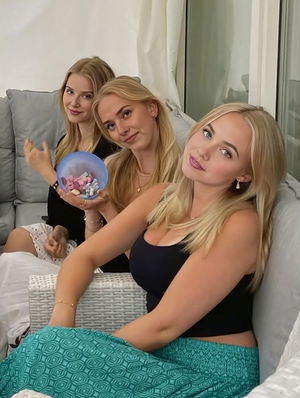 visida6572's Profile Photo