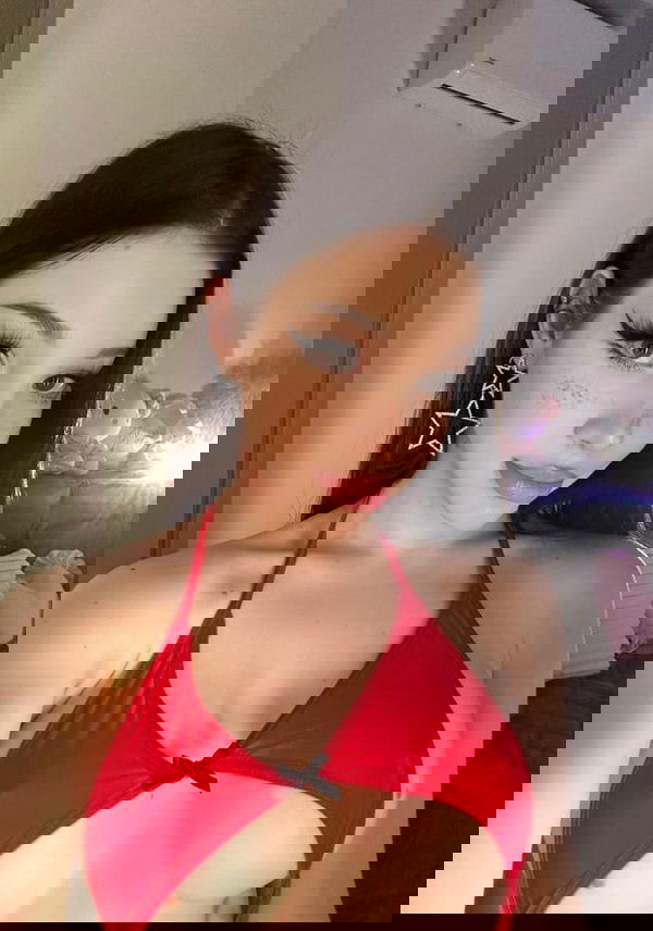 tafsyvo746, 31 years old from United Kingdom