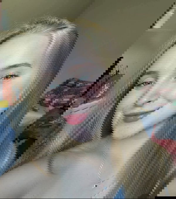 roxrkmg, 22 years old from Georgia