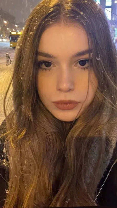 wohex58276, 20 years old from United States