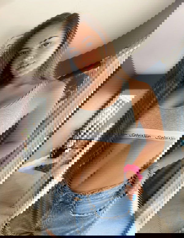 yevana3138, 23 years old from United Kingdom