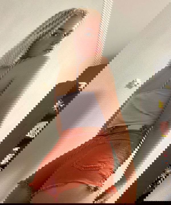 cokiko2928, 23 years old from United States