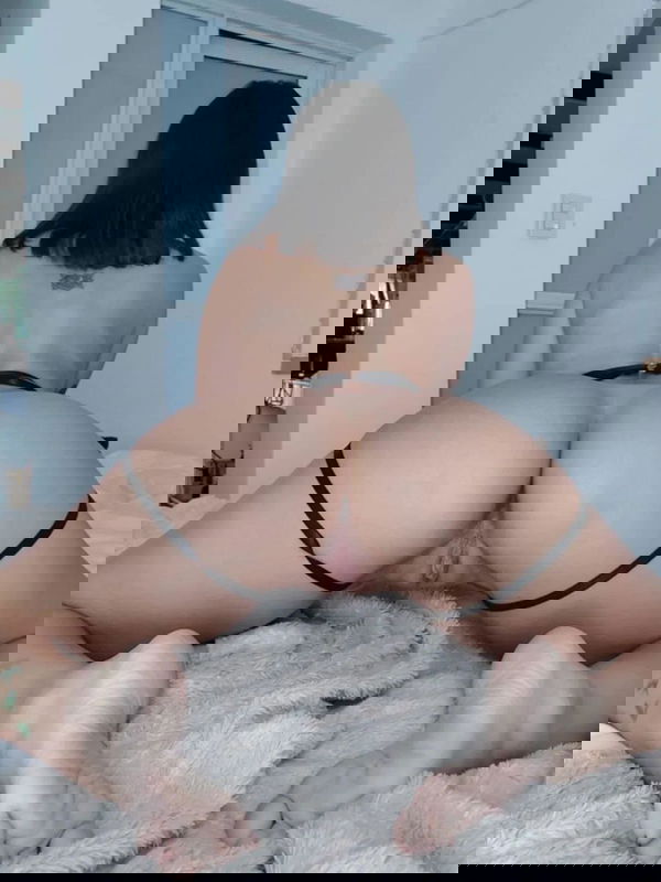 qubyg, 22 years old from United States