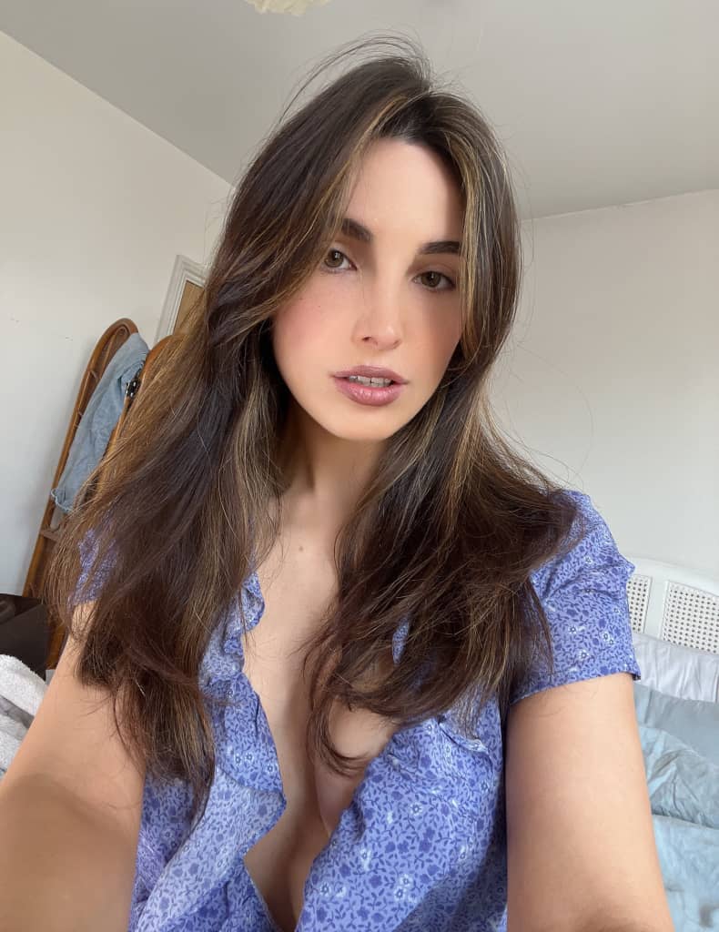 Irisberlanga566, 23 years old from United States