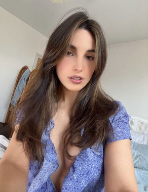 Irisberlanga566's Profile Photo