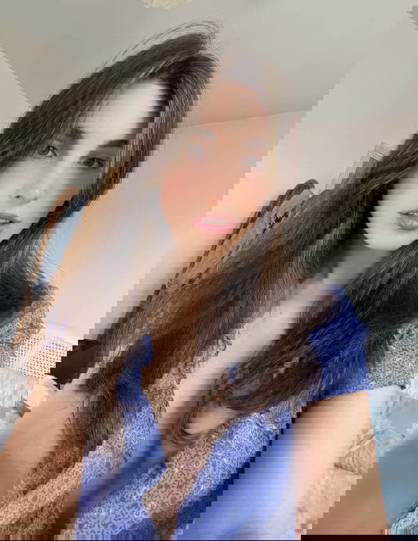 Irisberlanga566, 23 years old from United States