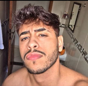 Max09761's Profile Photo