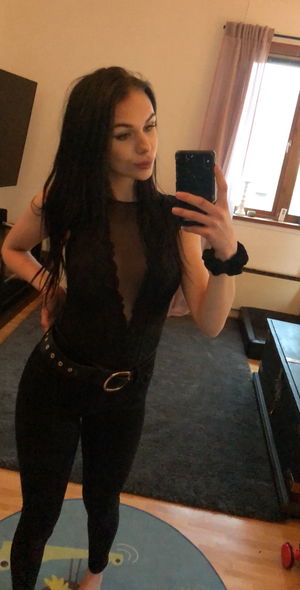 DirtySnapCum2's Profile Photo