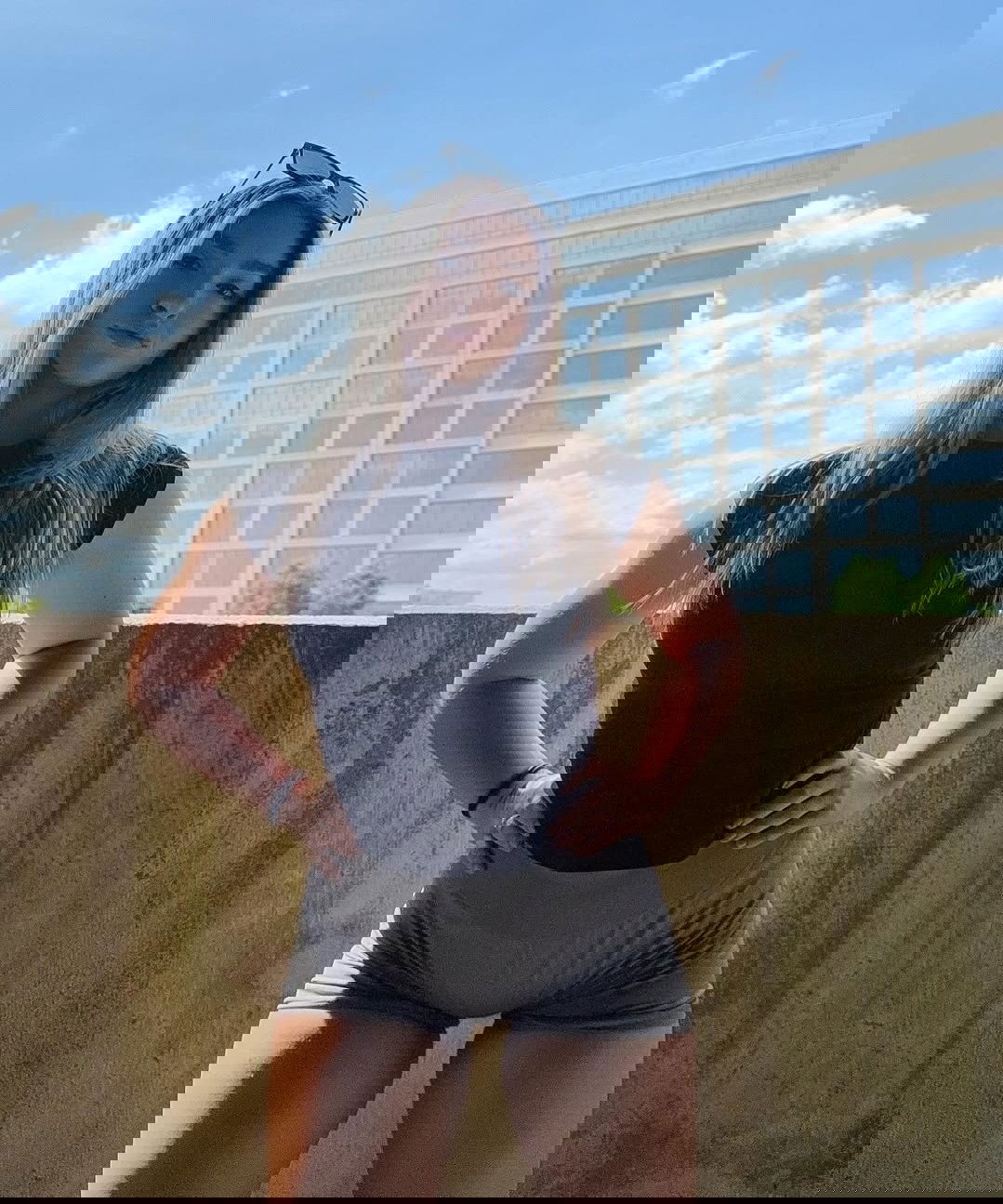 Carleydoll11, 25 years old from United States