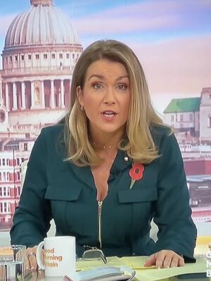 rijinor230's Profile Photo