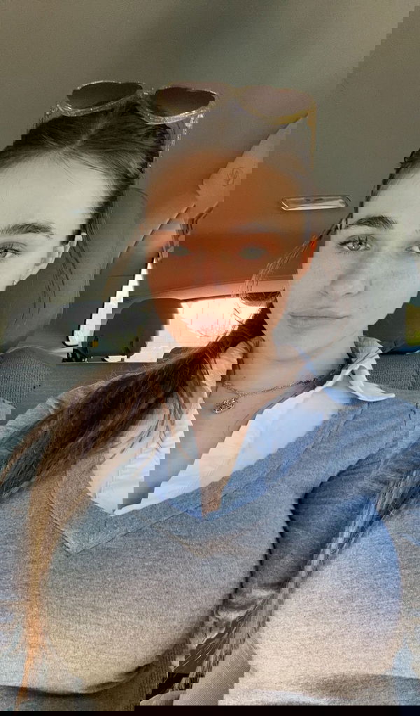 getbedthe's Profile Photo