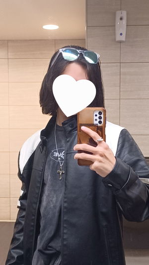 cosmicvibexxx's Profile Photo