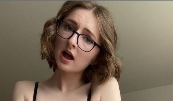 voyefe5223, 21 years old from United Kingdom