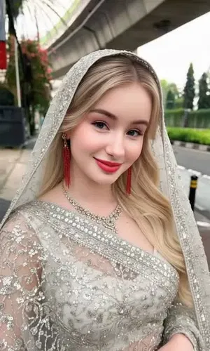 laheloh772's Profile Photo