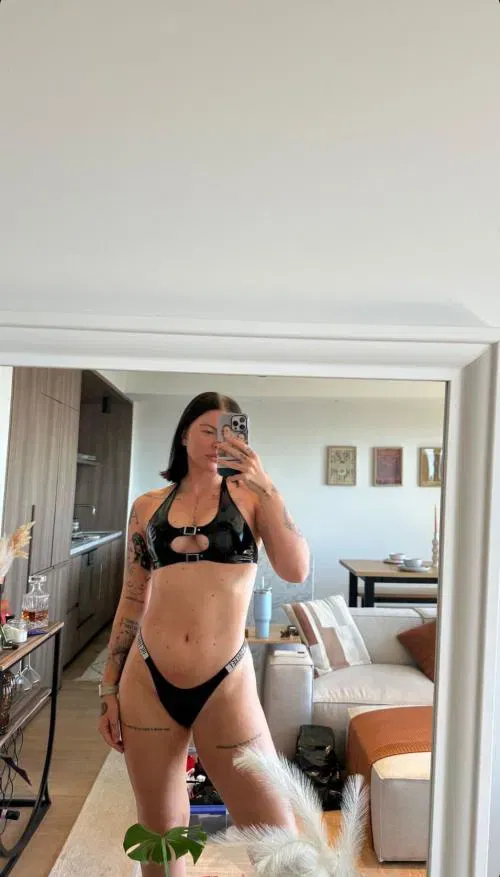 dofeyo6980's Cover Photo