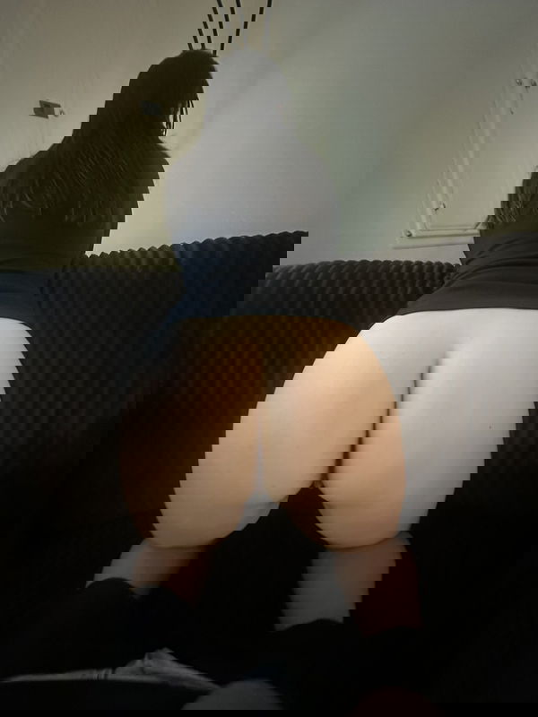 Ktrina45445, 25 years old from United States