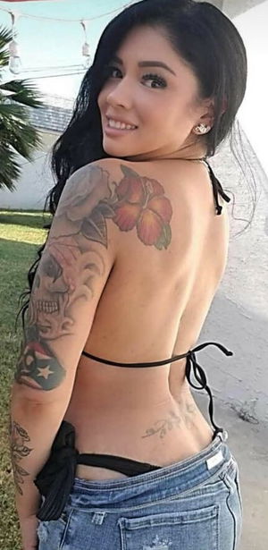 pefatat316's Profile Photo