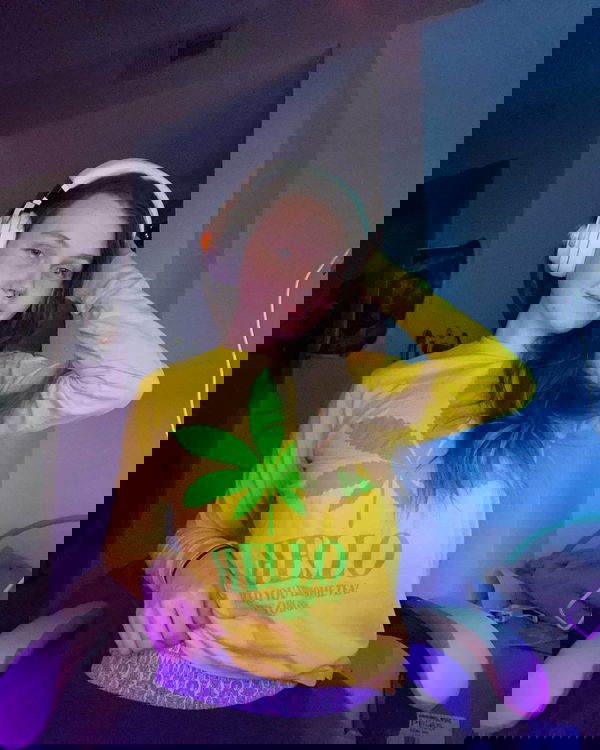 delegac983, 20 years old from United States