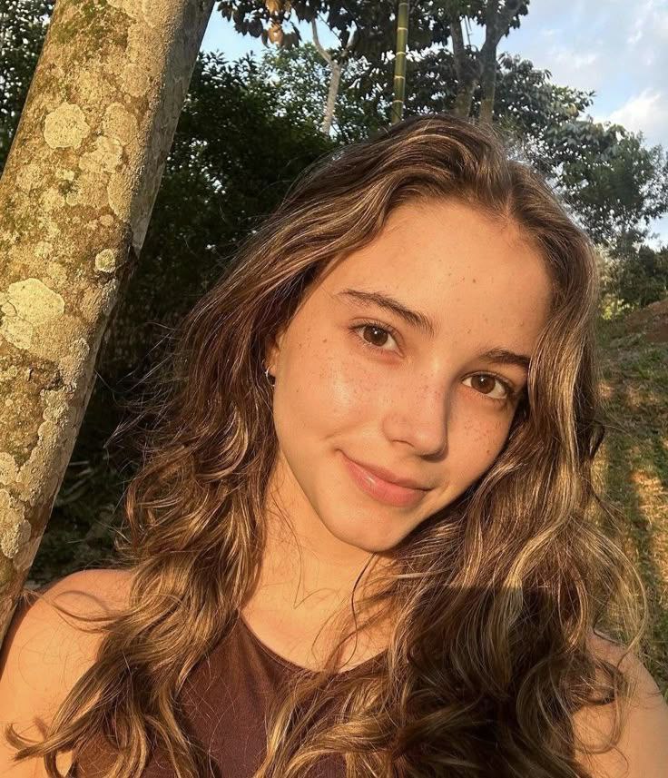 Arabella786's Cover Photo