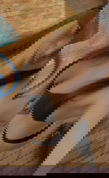 wehira3136's Cover Photo