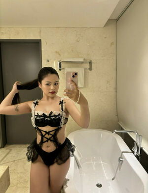 mayiy99962's Profile Photo