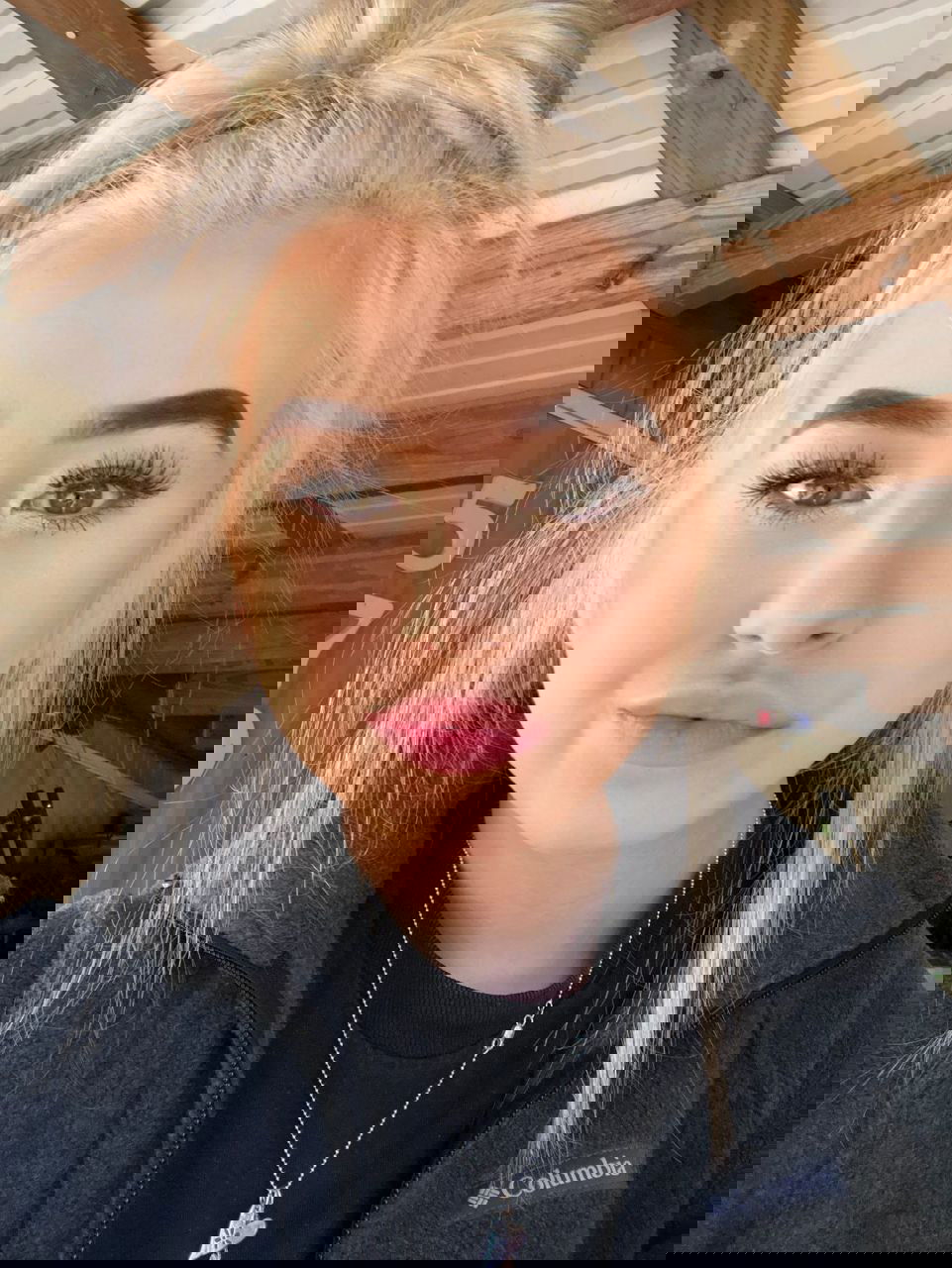 xiwap19286's Profile Photo