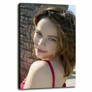 yayake4143, 22 years old from United Kingdom