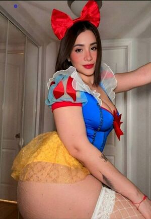 nokip14151, 22 years old from Australia