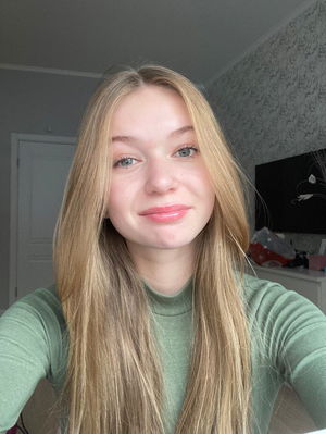 Frances78's Profile Photo