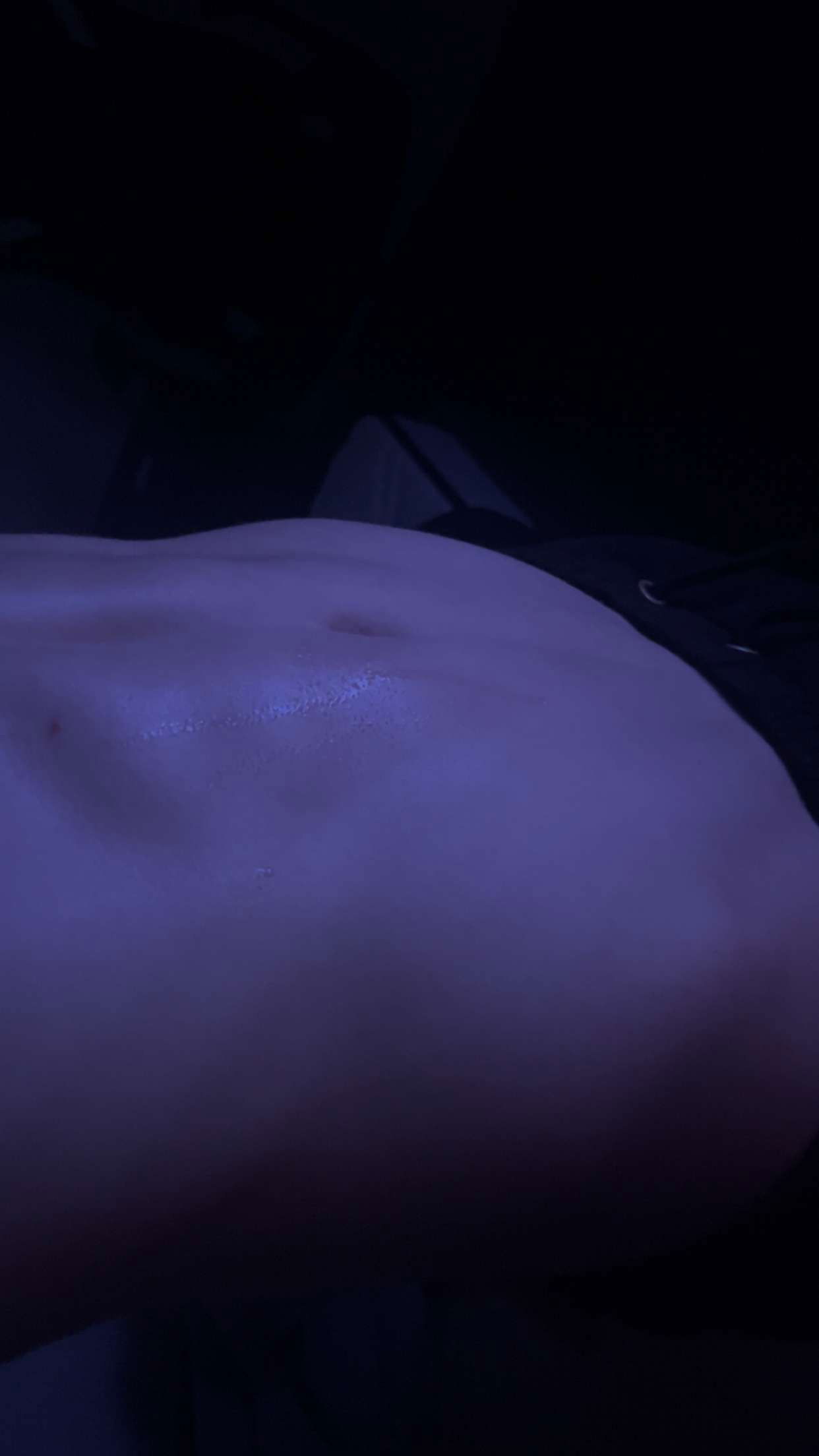 Daddycum1's Profile Photo