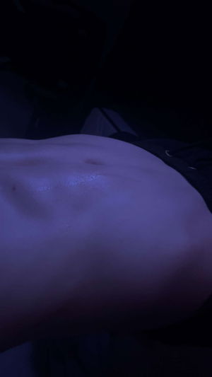 Daddycum1's Profile Photo