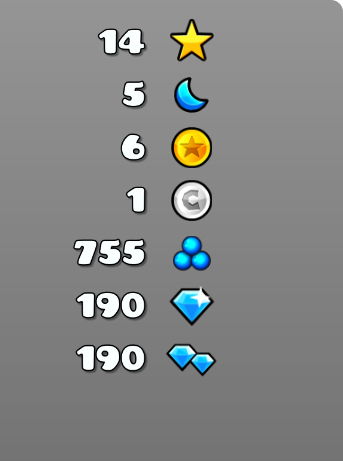 Bob19374, 19 years old from Canada