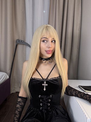 Meara_31495's Profile Photo