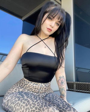 ptama's Profile Photo