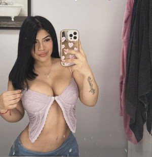 kofoces191's Profile Photo