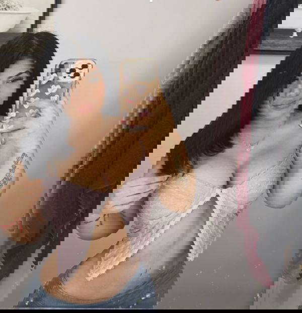 kofoces191, 23 years old from United States