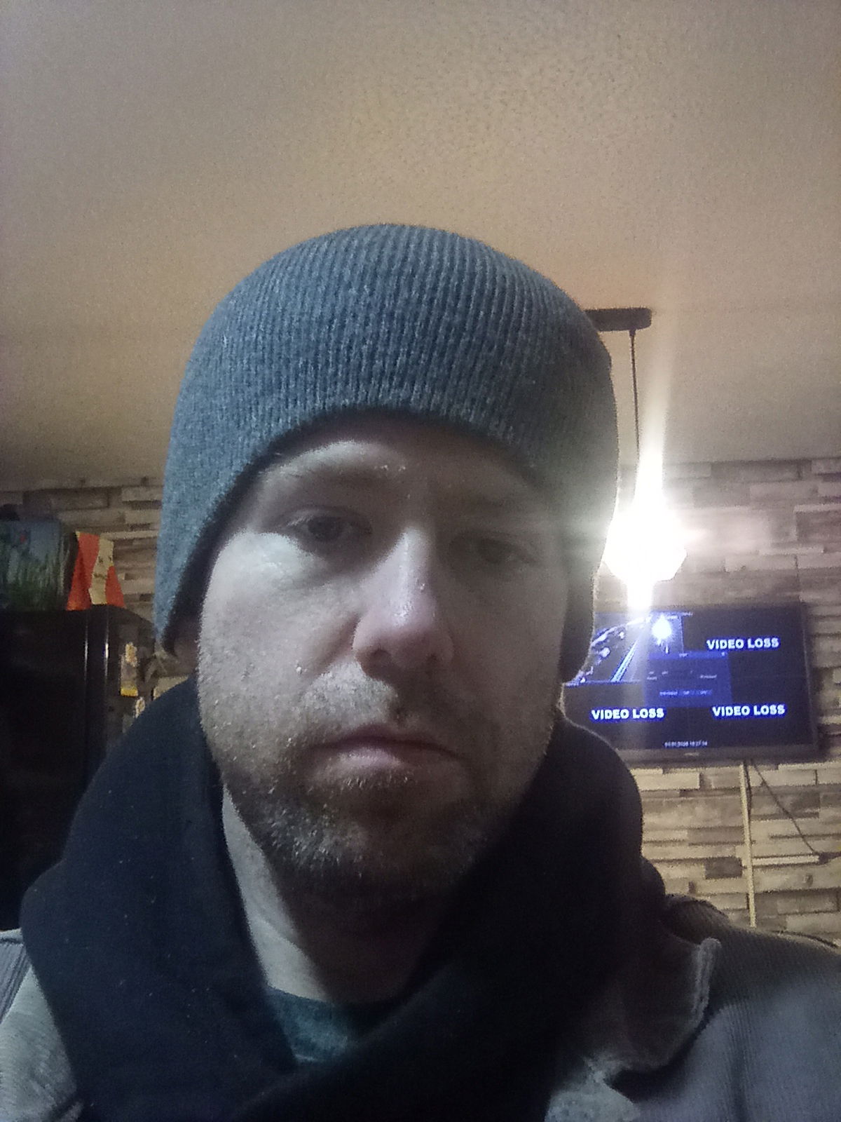 paulsimondavies45's Profile Photo