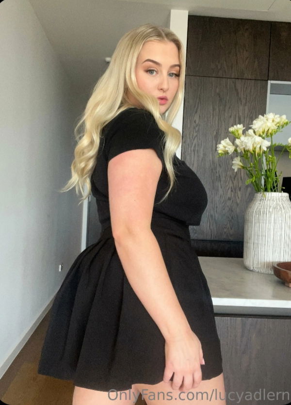 ydmont, 27 years old from Germany