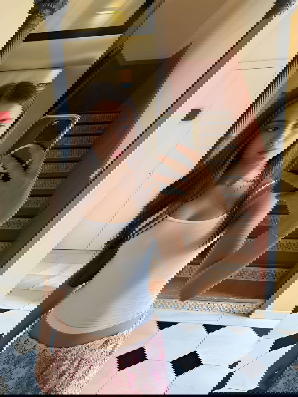 rosek59900's Profile Photo