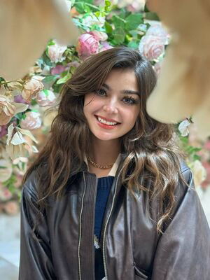 fapij79482's Profile Photo