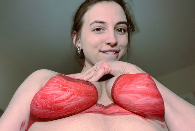 yitay58106's Profile Photo