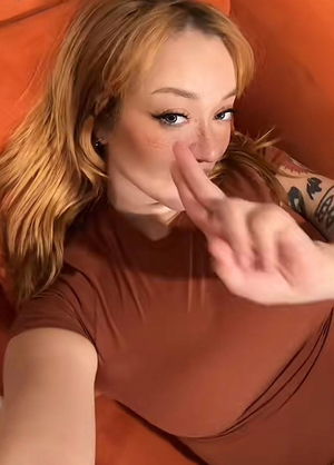 Cherryscott0874's Profile Photo