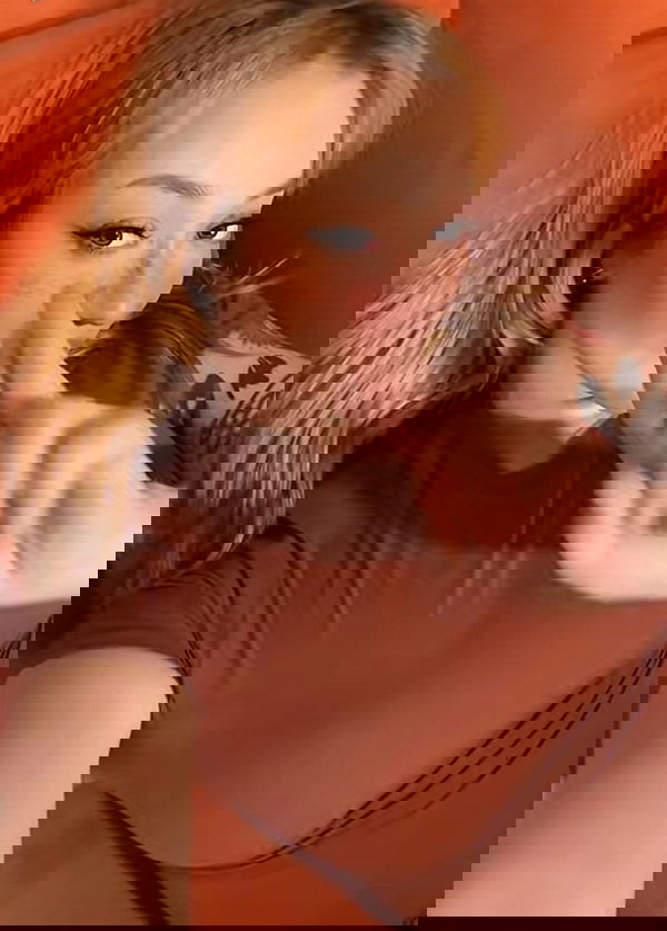 Cherryscott0874, 35 years old from United States